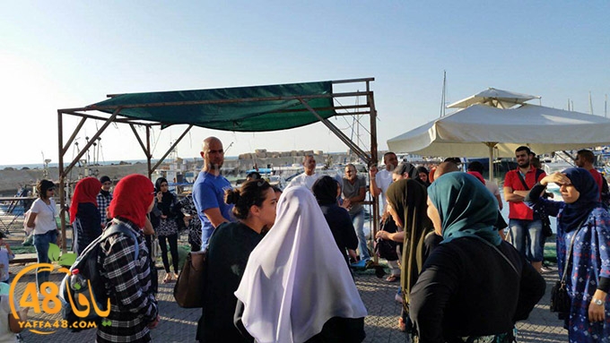 som bokm mina2 (16).JPG